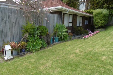 Photo of property in 1/12 Malloy Place, Eastern Beach, Auckland, 2012