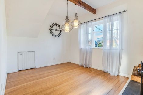 Photo of property in 11 Marire Avenue, Frankton, Hamilton, 3204