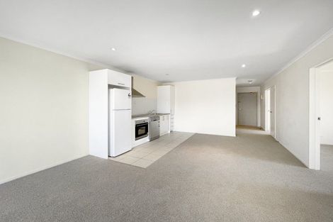 Photo of property in 3a/47 Stanhope Road, Mount Wellington, Auckland, 1051