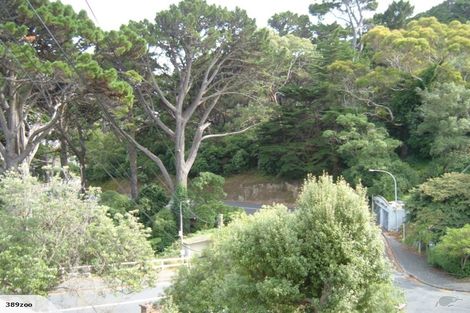 Photo of property in 2 Caprera Street, Melrose, Wellington, 6023