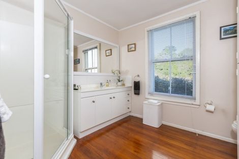 Photo of property in 2 Ben James Drive, Hillsborough, Auckland, 1042