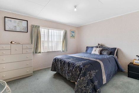 Photo of property in 41a Rimu Street, Gonville, Whanganui, 4501