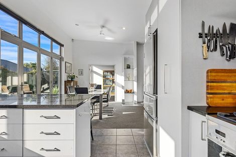 Photo of property in 7 Allison Crescent, Kaiapoi, 7630