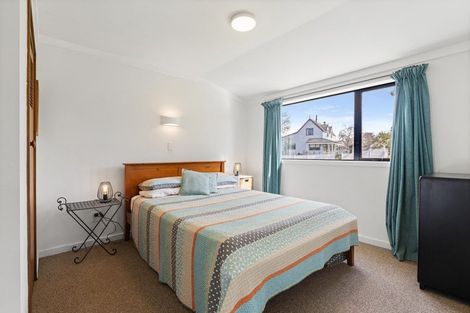 Photo of property in 2 Morrington Terrace, Witherlea, Blenheim, 7201