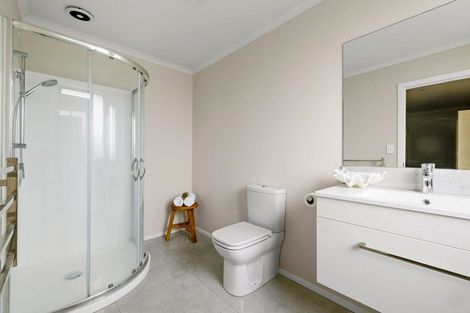 Photo of property in 67 Jarrett Terrace, Leamington, Cambridge, 3432