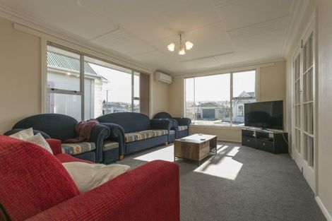 Photo of property in 51 Bellona Street, Saint Kilda, Dunedin, 9012