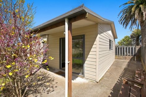 Photo of property in 14 Jade Place, Bell Block, New Plymouth, 4312