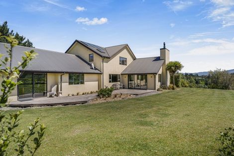 Photo of property in 12 Makerikeri Road, Loburn, Rangiora, 7472