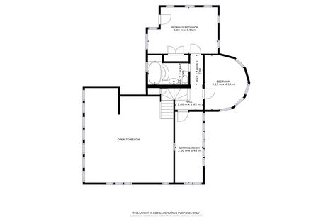 Photo of property in 401 Maunu Road, Maunu, Whangarei, 0110