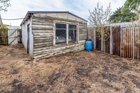 Photo of property in 2/6 Drake Street, New Brighton, Christchurch, 8061