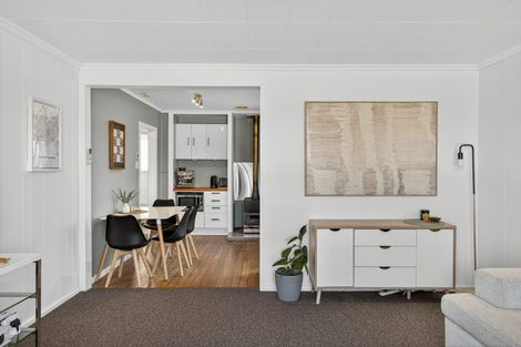 Photo of property in 27 Ranui Street, Hei Hei, Christchurch, 8042