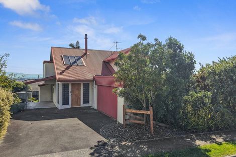 Photo of property in 12 D'urville Rise, Richmond, 7020