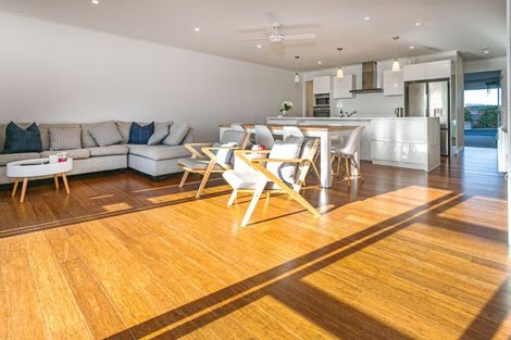 Photo of property in 11/6 The Marina, Tairua, 3508