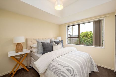 Photo of property in 18 Lothian Street, Ilam, Christchurch, 8041