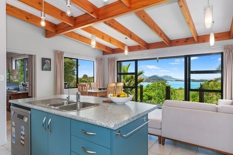 Photo of property in 57 Sea Vista Lane, Parua Bay, Whangarei, 0174