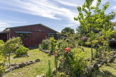 Photo of property in 35 Lake Terrace Road, Little River, 7591