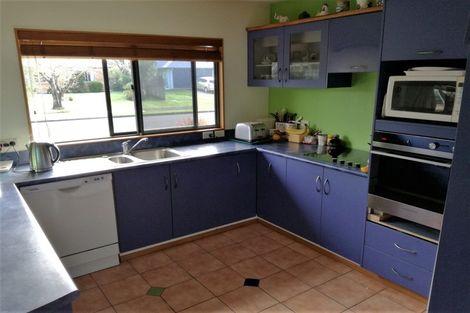 Photo of property in 3 Twickenham Close, Katikati, 3129