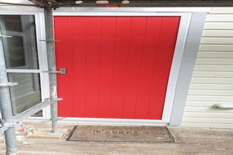 Photo of property in 88b Townsend Road, Miramar, Wellington, 6022