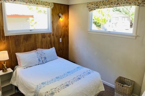 Photo of property in 100 Whitechapel Road, Arrow Junction, Queenstown, 9371