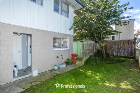 Photo of property in 9/781 Fergusson Drive, Elderslea, Upper Hutt, 5018