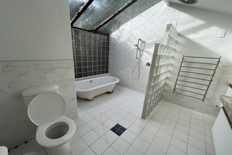 Photo of property in 101 Arrowtown-lake Hayes Road, Lake Hayes, Queenstown, 9371