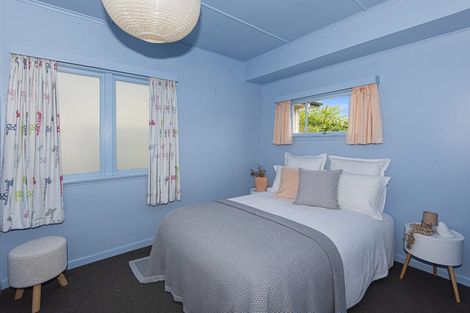 Photo of property in 13 Bedlington Street, Whau Valley, Whangarei, 0112