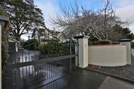 Photo of property in 49 Gladstone Terrace, Gladstone, Invercargill, 9810