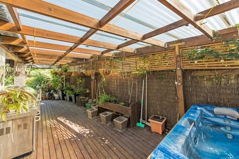 Photo of property in 103 Palm Beach Boulevard, Papamoa Beach, Papamoa, 3118