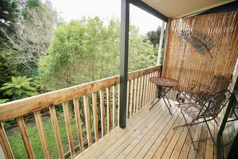 Photo of property in 11 Snowden Place, Raglan, 3225