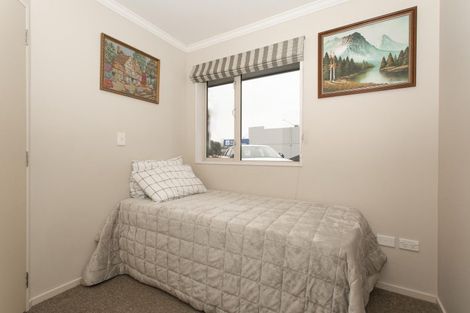 Photo of property in 200a Chalmers Avenue, Hampstead, Ashburton, 7700