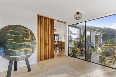 Photo of property in 19 Titoki Lane, Whangamata, 3691