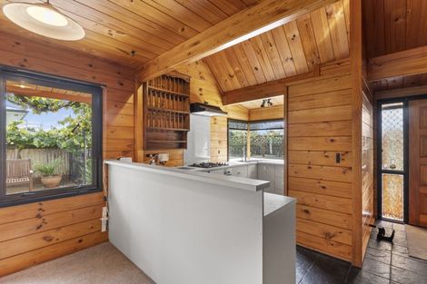 Photo of property in 40 Kingston Street, Awapuni, Palmerston North, 4412