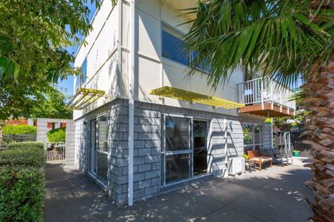 Photo of property in 121d Mangati Road, Bell Block, New Plymouth, 4312