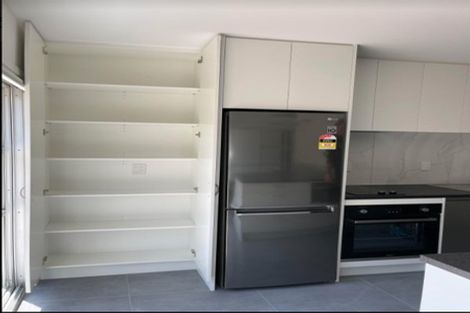 Photo of property in 14 Carina Crescent, Torbay, Auckland, 0630