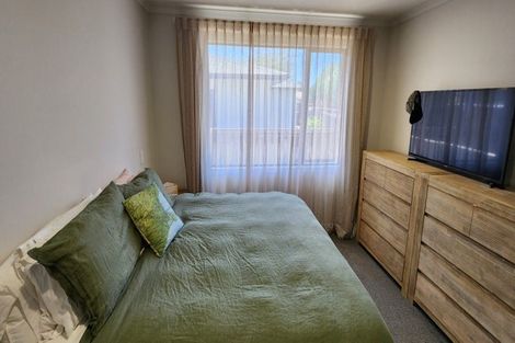 Photo of property in 230a Coronation Avenue, Welbourn, New Plymouth, 4310