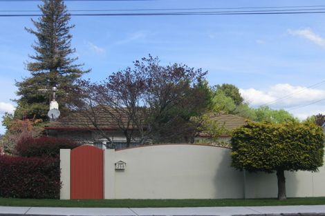 Photo of property in 254 Malfroy Road, Utuhina, Rotorua, 3015