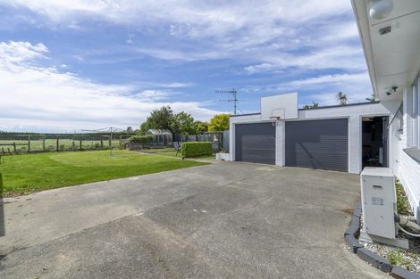 Photo of property in 399 Racecourse Road, Hargest, Invercargill, 9810