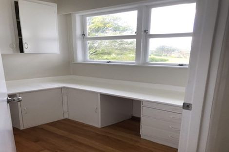 Photo of property in 167 Redoubt Road, Flat Bush, Auckland, 2019
