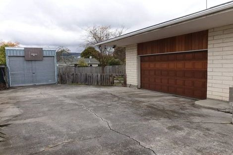 Photo of property in 9 Ferguson Avenue, Waipara, 7483