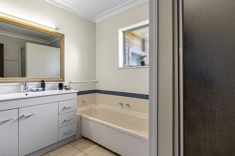 Photo of property in 71b Darraghs Road, Brookfield, Tauranga, 3110