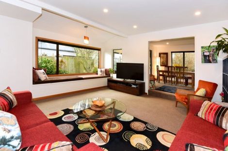 Photo of property in 68 Muir Avenue, Halswell, Christchurch, 8025