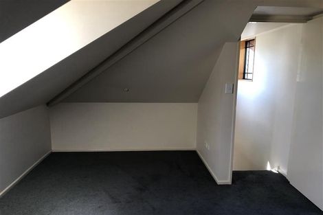 Photo of property in 25 Olympus Way, Richmond, 7020