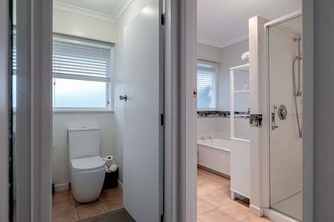 Photo of property in 19 Anaru Place, Awapuni, Palmerston North, 4412