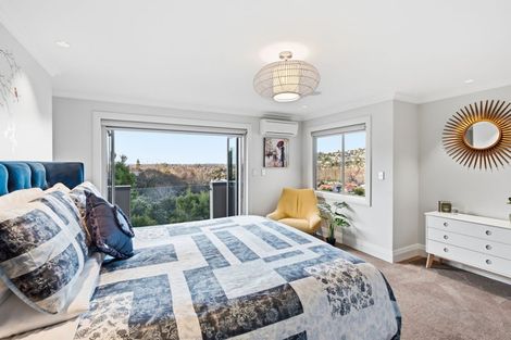 Photo of property in 38 Rossmore Terrace, Cashmere, Christchurch, 8022