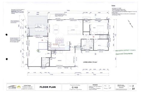 Photo of property in 24 Eagles Way, Cable Bay, 0420