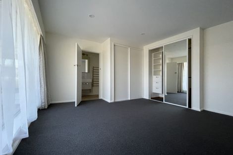 Photo of property in 31 Grahams Road, Ilam, Christchurch, 8041