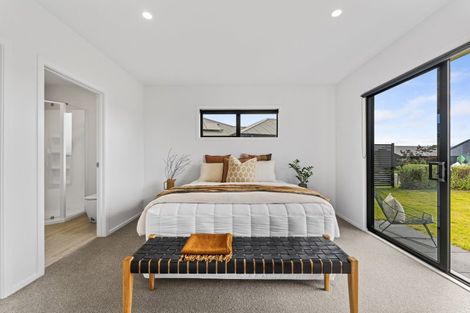 Photo of property in 2 Repo Street, Richmond Heights, Taupo, 3330