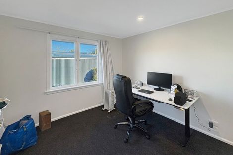 Photo of property in 18 Miller Avenue, Allenton, Ashburton, 7700