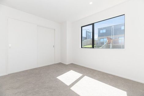Photo of property in 7 Heketara Place, Papakura, 2110