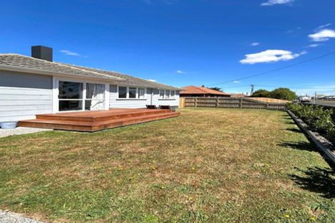 Photo of property in 16 Sherwill Street East, Feilding, 4702